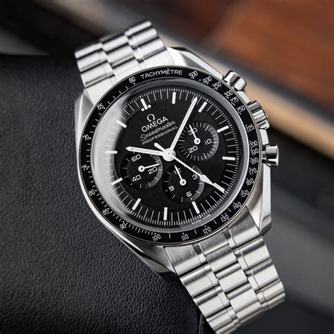 omega 2023 speedmaster|Omega Speedmaster watches.